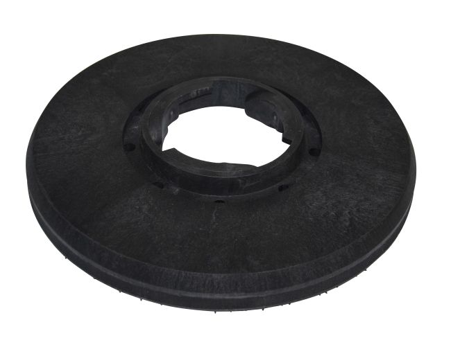 Produktbild Treibteller für Reinigungspads - Ø 330 mm für Numatic NLL 3315