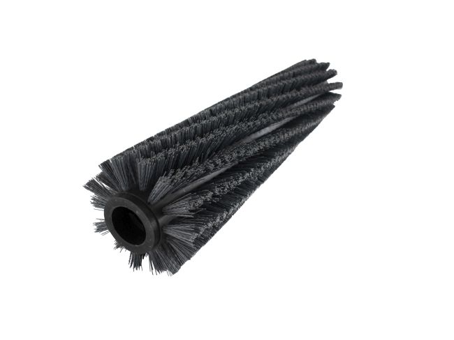 Produktbild Bürstwalze/Walzenbürste für Nilfisk-Group Scrubtec R 471 C