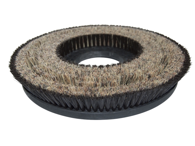 Produktbild Polierbürste - Ø 380 mm für Fimap FM 43 G / FM 43 DS
