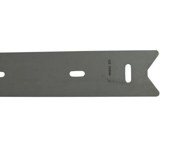 Produktbild Sauglippe hinten für Nilfisk-Group BR 850 S