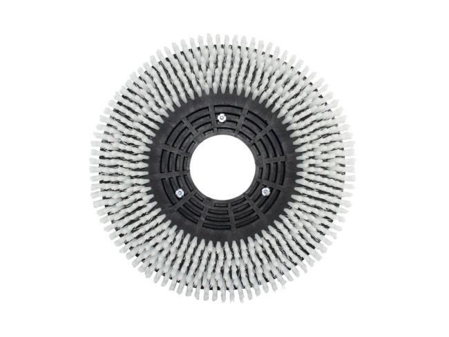 Produktbild Schrubbbürste - Ø 505 mm für Fimap Magna 100 B