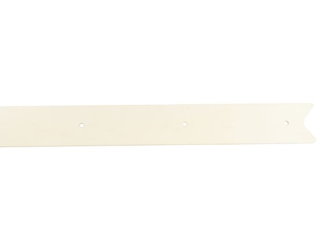 Produktbild Sauglippe hinten für Nilfisk-Group BR 700 C XL
