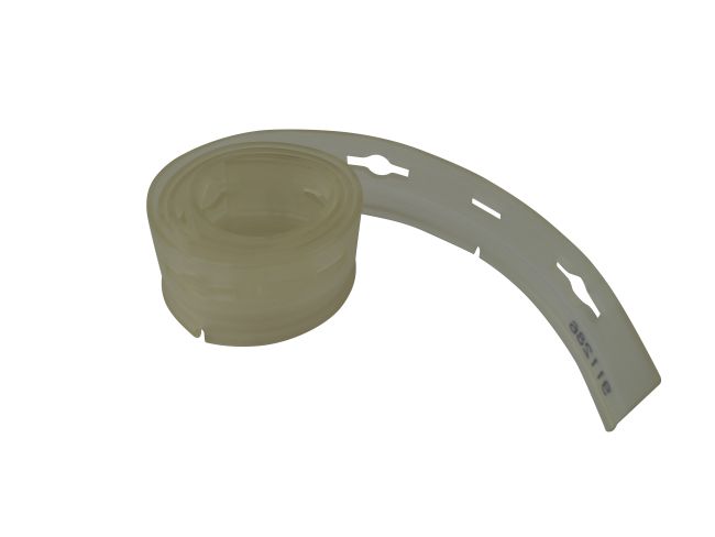 Produktbild Sauglippe vorne für Stürmer/Cleancraft Maschinen ASSM 750