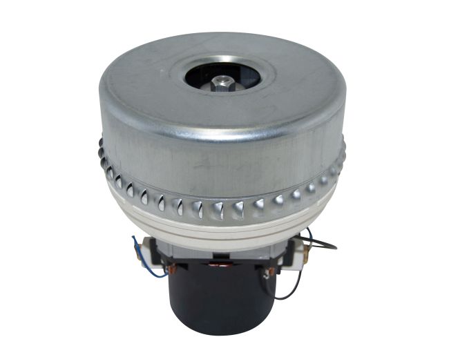 Produktbild DOMEL Staubsaugermotor / Saugturbine, Original Nummer 492.3.513
