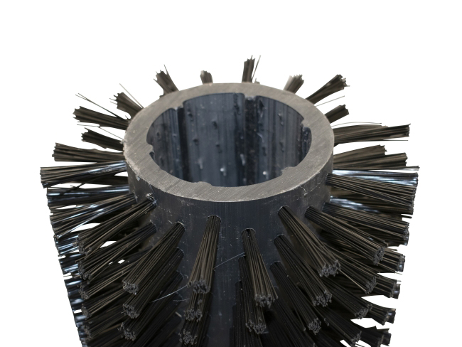 Produktbild Bürstwalze/Walzenbürste für Tennant 7300 mit Schrubbaggregat 1000