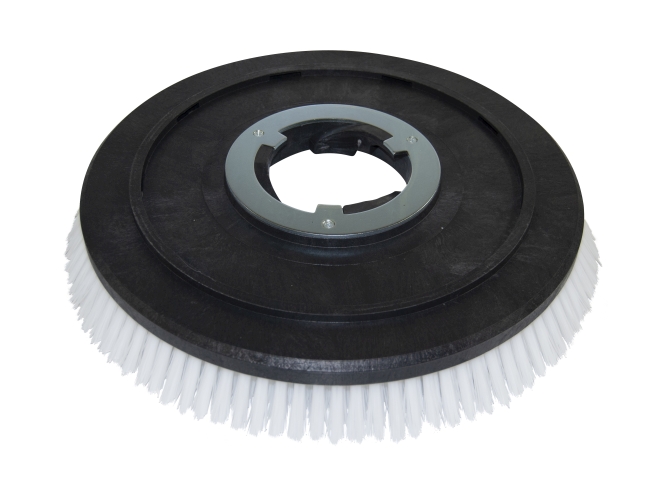 Produktbild Tellerbürste - Ø 390 mm für Cleanfix R 43-180