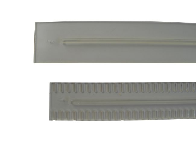 Produktbild Sauglippen-Satz (2 Stück) für Kärcher BR 40/25 C Bp