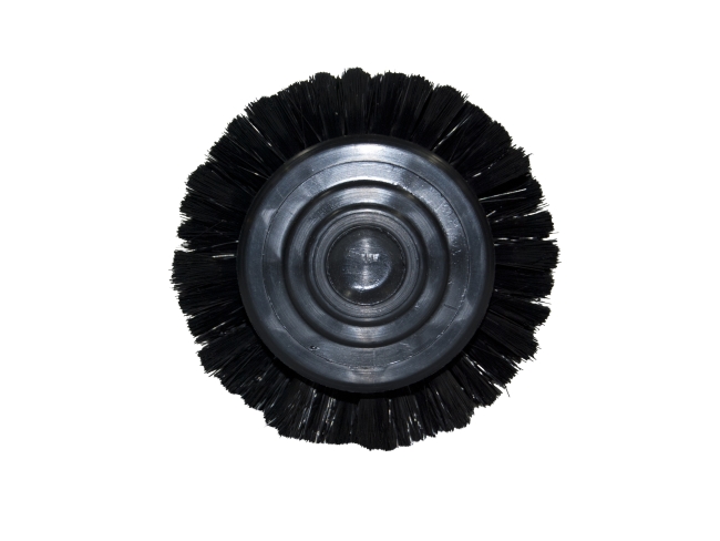 Produktbild Bürstwalze/Walzenbürste für Kärcher BR 35/12 C Bp