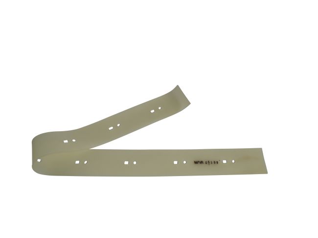 Produktbild Sauglippe hinten für Gansow (IPC-Gansow) CT 40 B 50 / CT 40 C 50 / CT 40 BT 50