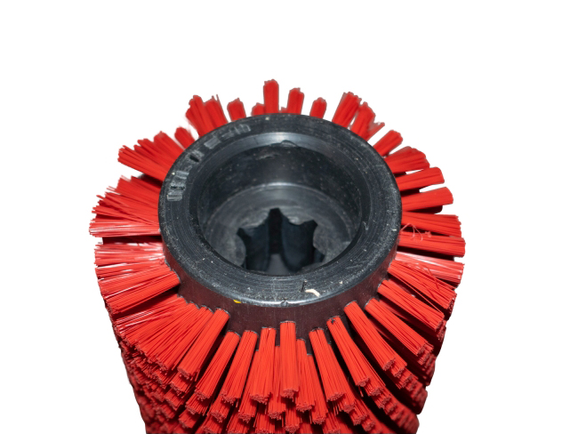 Produktbild Bürstwalze/Walzenbürste für Kärcher BR 100/250 R Bp