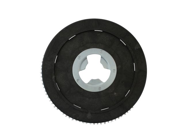 Produktbild Schrubbbürste - Ø 380 mm für Mobilotech LR04-B / LR04-S
