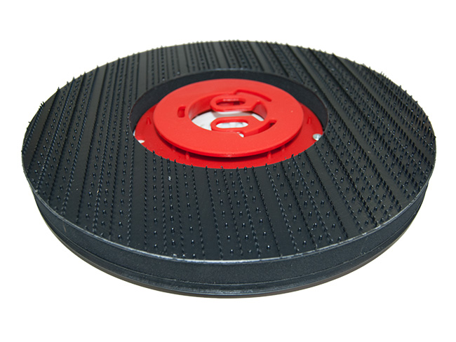 Produktbild Treibteller für Reinigungspads - Ø 330 mm für Hako Scrubmaster B 655 S