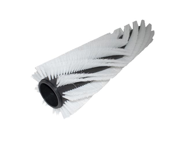 Produktbild Bürstwalze/Walzenbürste - 867/210 mm - PP (Polypropylen) 0,70 mm