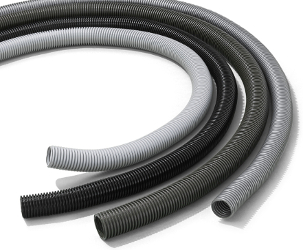 Staubsauger Ersatzschlauch