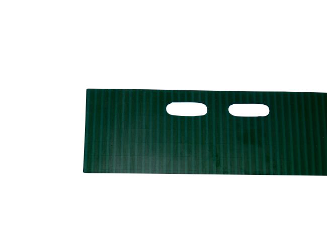 Produktbild Sauglippe vorne für Kloz 42 UT