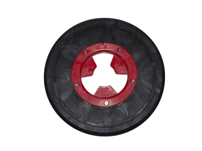 Produktbild Treibteller für Reinigungspads - Ø 305 mm