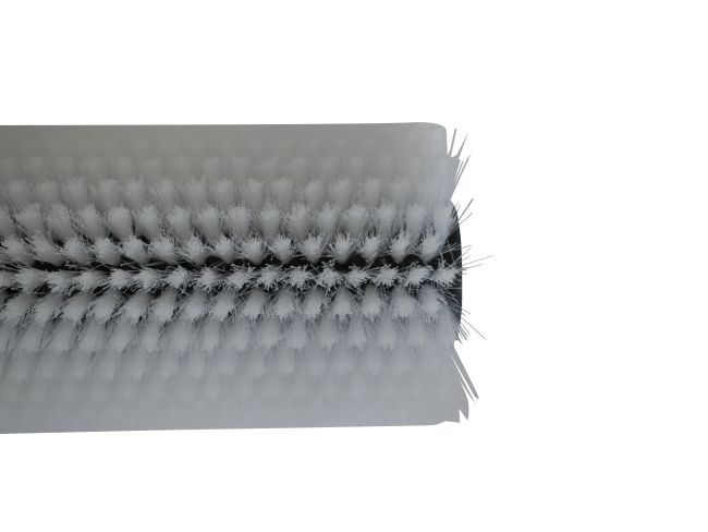 Produktbild Bürstwalze/Walzenbürste für Rotowash R 45 /A/B/S/T