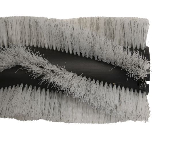 Produktbild Kehrwalze – 600 mm / 260 mm / 6*2 Reihen