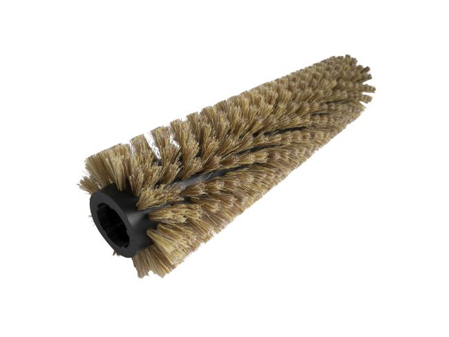 Produktbild Bürstwalze/Walzenbürste für Tennant T 5 - 26"
