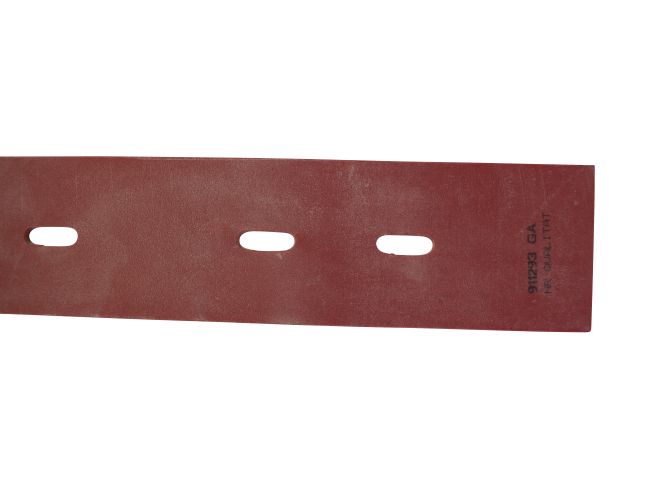 Produktbild Sauglippe hinten für Cleanfix RA 431 B + E