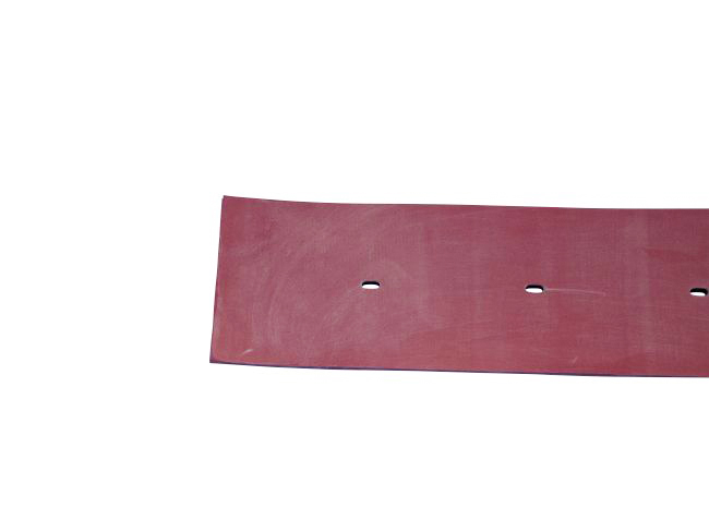 Produktbild Sauglippe hinten für Hako Scrubmaster B 1000/1500