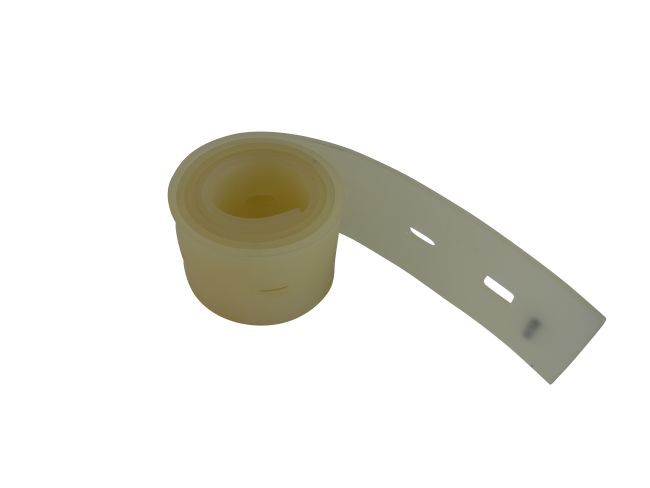 Produktbild Sauglippe für Wetrok Sprinter XR 90