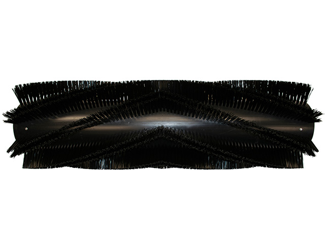 Produktbild Kehrwalze – 1140 mm / 360 mm / 8x2 Reihen