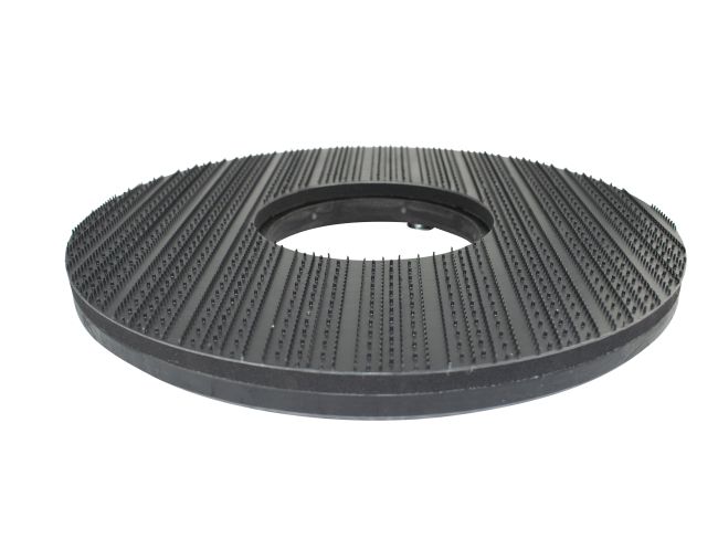 Produktbild Treibteller für Reinigungspads - Ø 390 mm für Nilfisk-Group BR 800 S