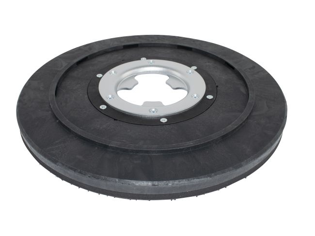 Produktbild Treibteller für Reinigungspads - Ø 405 mm für RCM Mark I 451