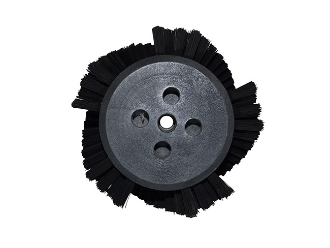 Produktbild Bürstwalze/Walzenbürste für Hoover C 5300