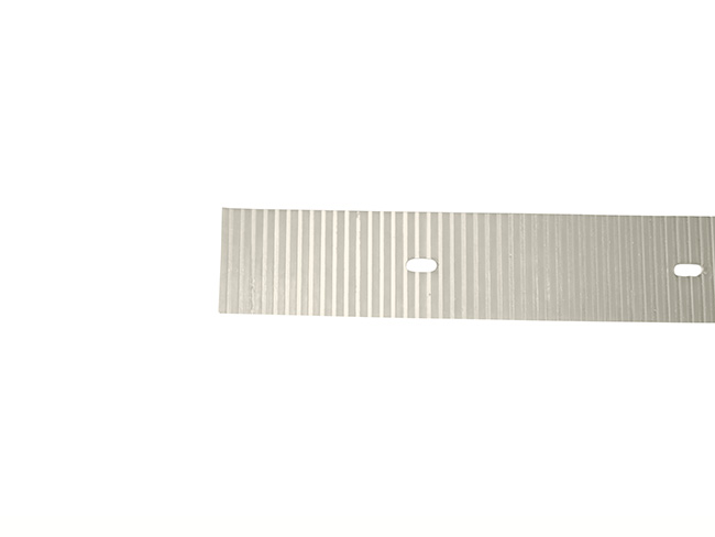 Produktbild Sauglippe hinten für Nilfisk-Group CA 410