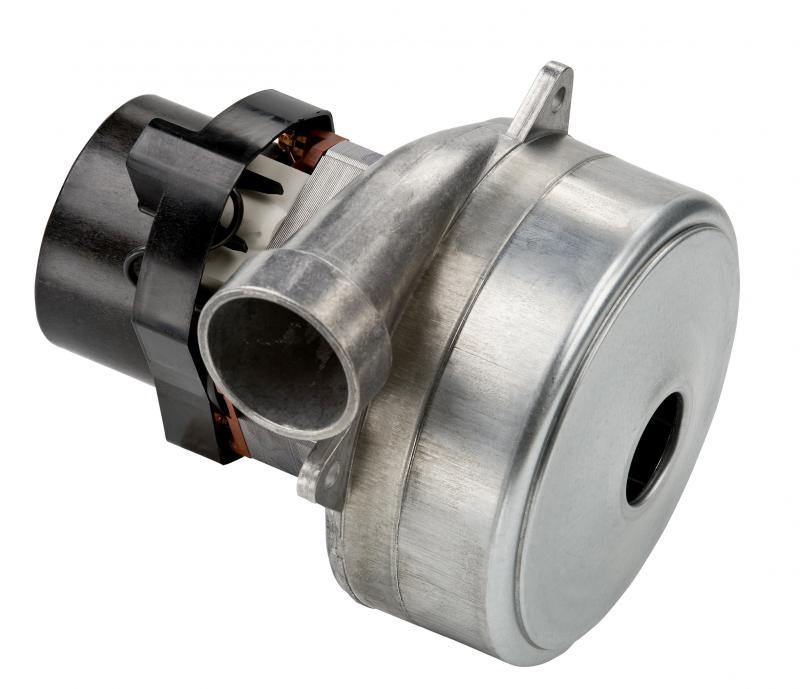 Produktbild DOMEL Staubsaugermotor / Saugturbine, Original Nummer 491.3.714-4