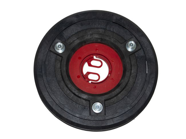 Produktbild Treibteller für Reinigungspads - Ø 305 mm für Nilfisk-Group CR 1300