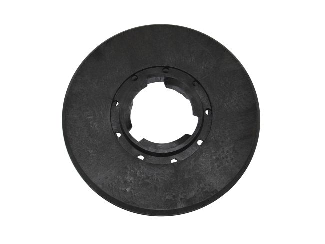 Produktbild Treibteller für Reinigungspads - Ø 330 mm für Numatic NLL 332