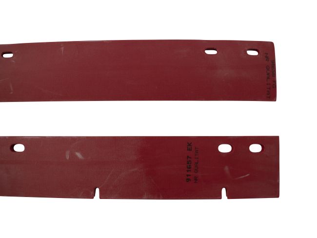 Produktbild Sauglippen-Satz (2 Stück) für Hako Scrubmaster E/B 750R-850