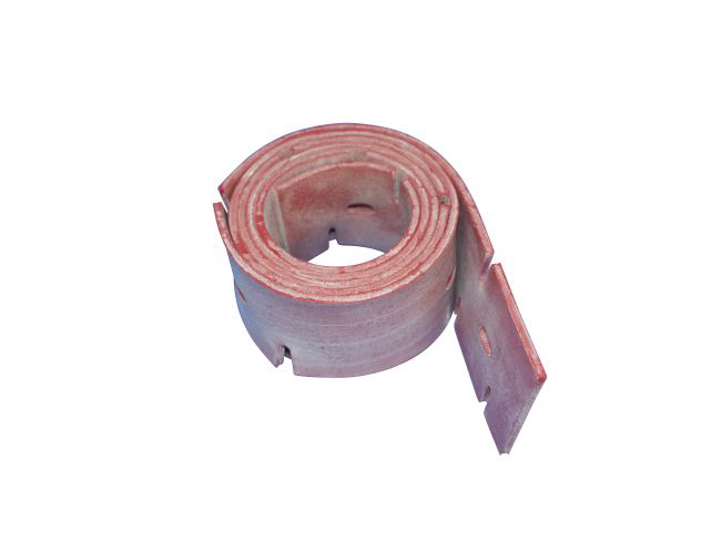 Produktbild Sauglippe vorne für Tennant T 5 - 32"