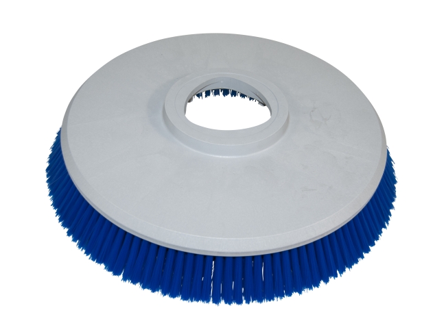 Produktbild Tellerbürste - Ø 405 mm für Nilfisk-Group BA 451