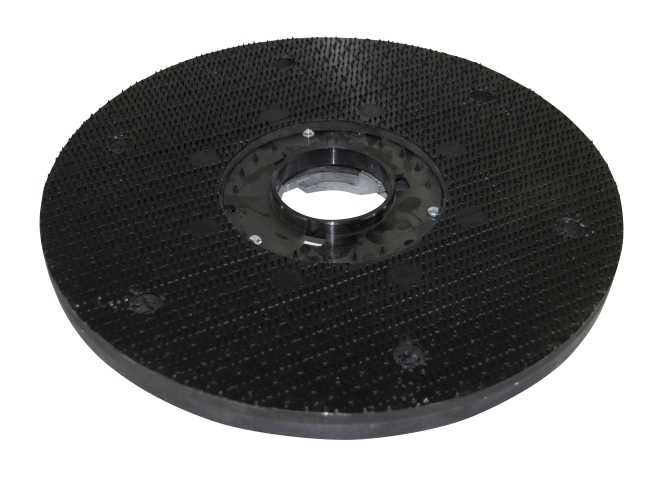 Produktbild Treibteller für Reinigungspads - Ø 405 mm für Windsor Lightning 17