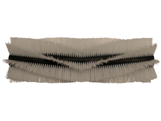 Produktbild Bürstwalze/Walzenbürste für RCM Alfa E / Alfa H