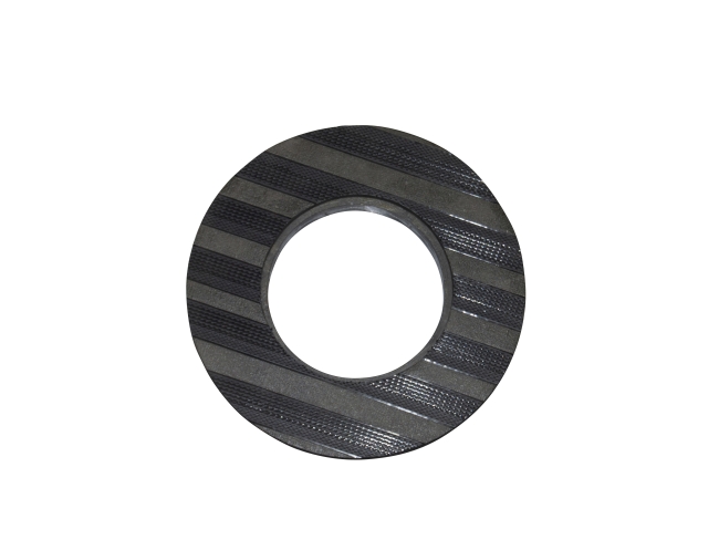 Produktbild Treibteller für Reinigungspads - Ø 240 mm  für Sorma Kobra 4100