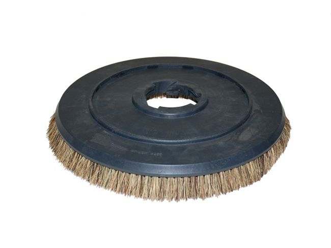 Produktbild Tellerbürste - Ø 460 mm - UNION