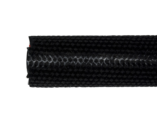 Produktbild Bürstwalze/Walzenbürste für Wizzard W 44