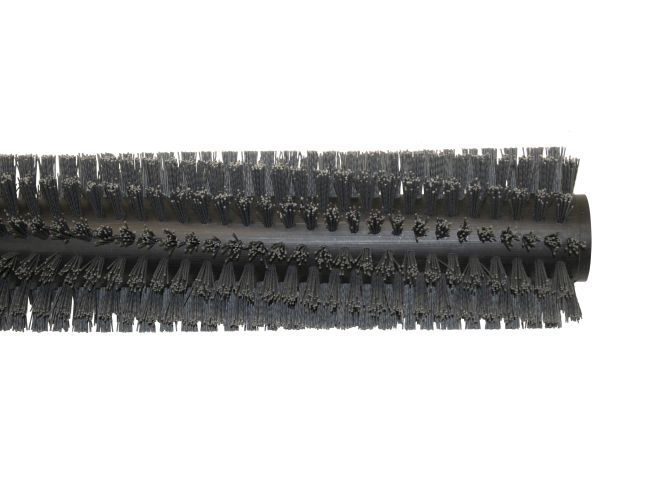 Produktbild Bürstwalze/Walzenbürste für Nilfisk-Group BR 950 CS