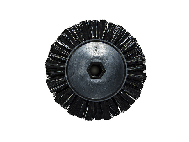 Produktbild Bürstwalze/Walzenbürste für Tennant 5010