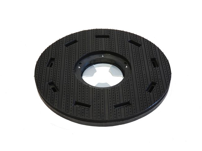 Produktbild Treibteller für Reinigungspads - Ø 380 mm für Tennant 2200