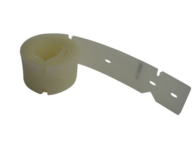 Produktbild Sauglippe vorne für Hako Scrubmaster B 75R-650