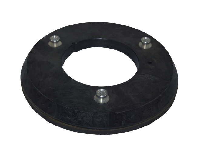 Produktbild Treibteller für Reinigungspads - Ø 290 mm für Tennant Nobles Speed Scrub 2400