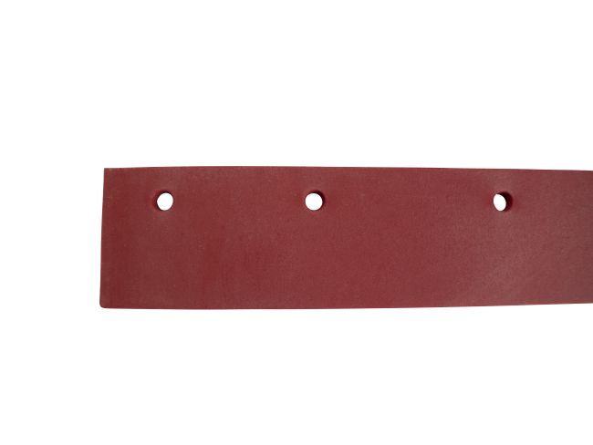 Produktbild Sauglippe hinten für Numatic TTV 678/400T