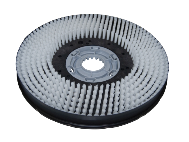 Produktbild Schrubbbürste - Ø 430 mm für Hako Scrubmaster B 1100-1230