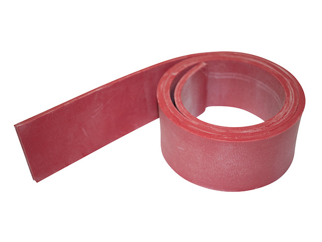 Produktbild Sauglippe hinten für Nilfisk-Group Scrubtec 784 L / 784 S